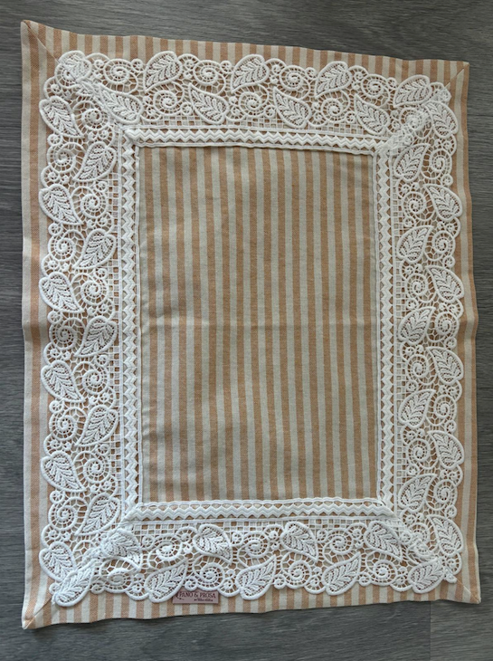 Individual Riscas c/ Renda