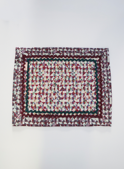 Individual Triângulos