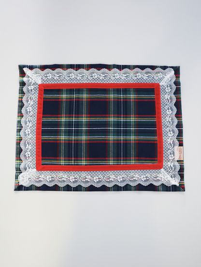 Individual Xadrez